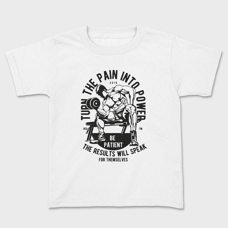 Robot Invasion 08, Unisex Men's T-Shirt