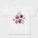 Beach Time, Women's T-Shirt