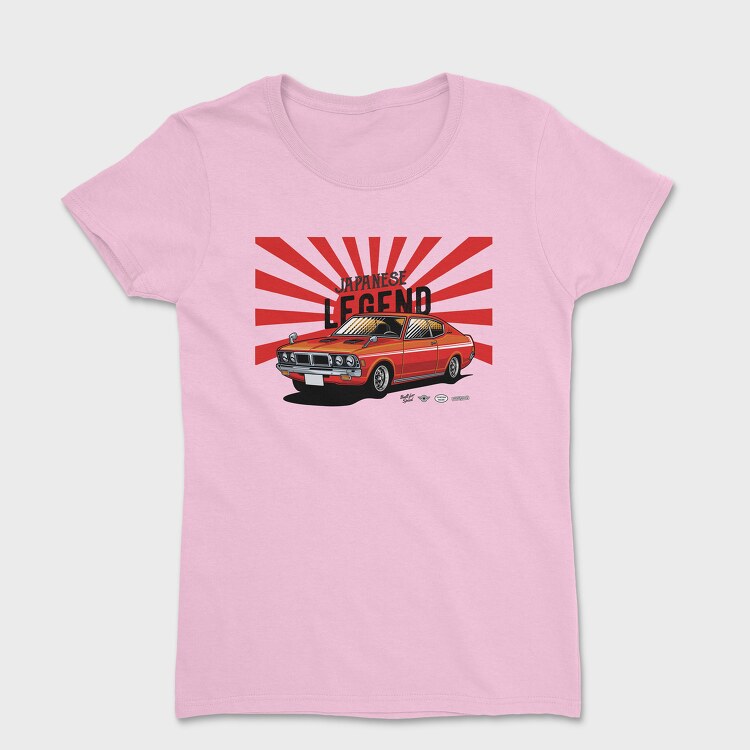 Meerkat Gun, Women's T-Shirt