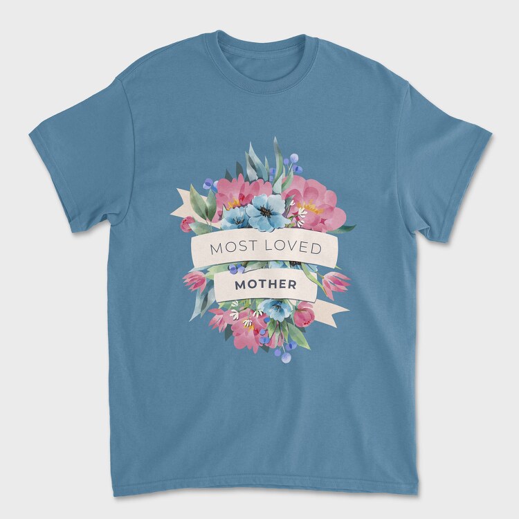 Funny Afterlife 03, Unisex Men's T-Shirt