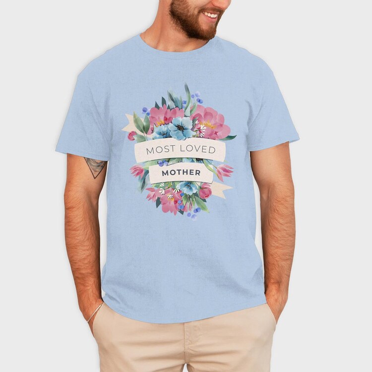 Waifu, Kids' T-Shirt