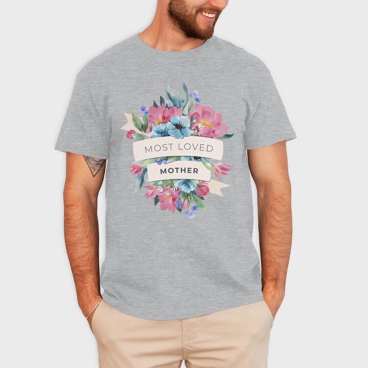 Rock And Games, Kids' T-Shirt