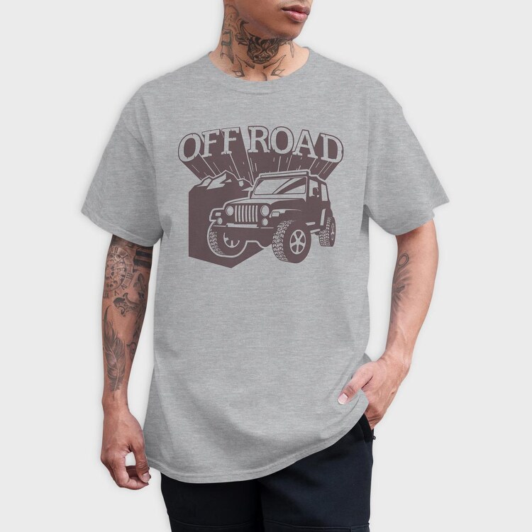 Witch 03, Women's T-Shirt