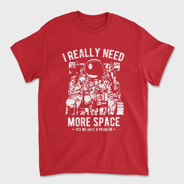 Dungeons And Rabbits, Unisex Men's T-Shirt