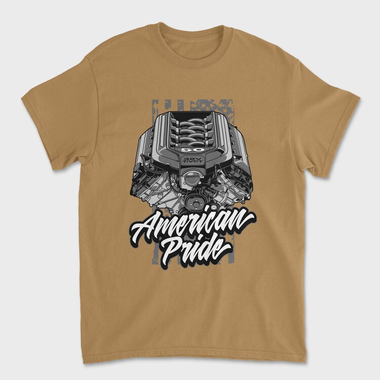 Woman Sword, Unisex Men's T-Shirt