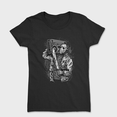 Beatblood, Women's T-Shirt
