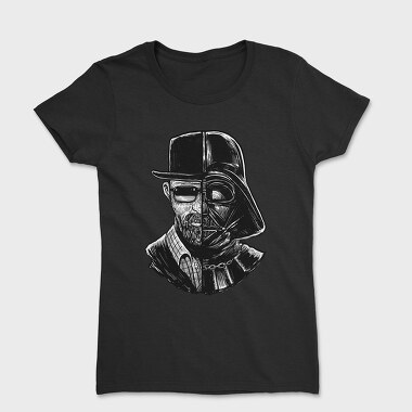 Empire Business, Women's T-Shirt