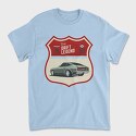 Get Your Ride On, Women's T-Shirt