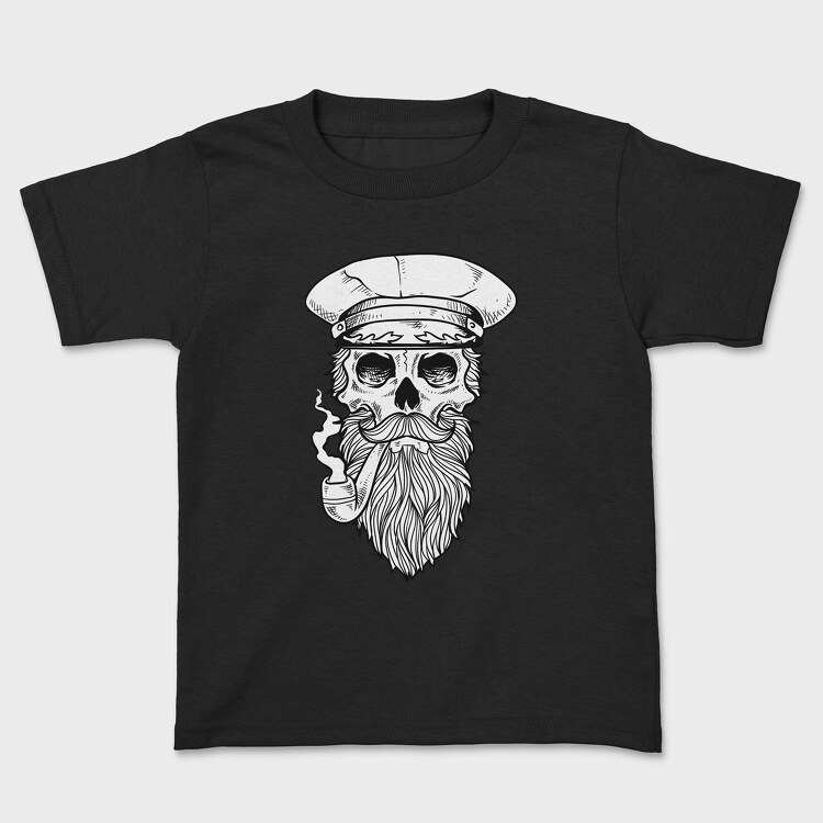 Sailor, Детска Тениска