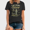 Alien Abduction, Women's T-Shirt