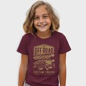 Nature Scenery 2, Women's T-Shirt