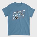 787B, Women's T-Shirt