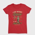 917 2, Kids' T-Shirt