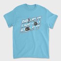 Datsun 240Z, Kids' T-Shirt