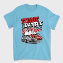 Dynamic Duo, Kids' T-Shirt