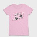 FLYING STI, Kids' T-Shirt