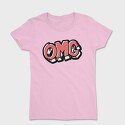 Kanjo, Kids' T-Shirt