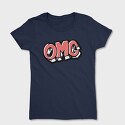 KOMBI, Kids' T-Shirt