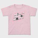 RIVALS, Kids' T-Shirt