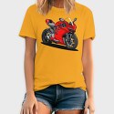 TOUGE BATTLE, Kids' T-Shirt