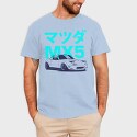 Toyota 4Runner, Women's T-Shirt