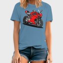Toyota Supra MK2, Kids' T-Shirt