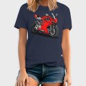 WRX STI Bugeye, Kids' T-Shirt