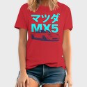 WRX STI, Kids' T-Shirt