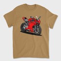 Z Series, Kids' T-Shirt