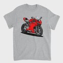 Supra Street Racing, Women's T-Shirt