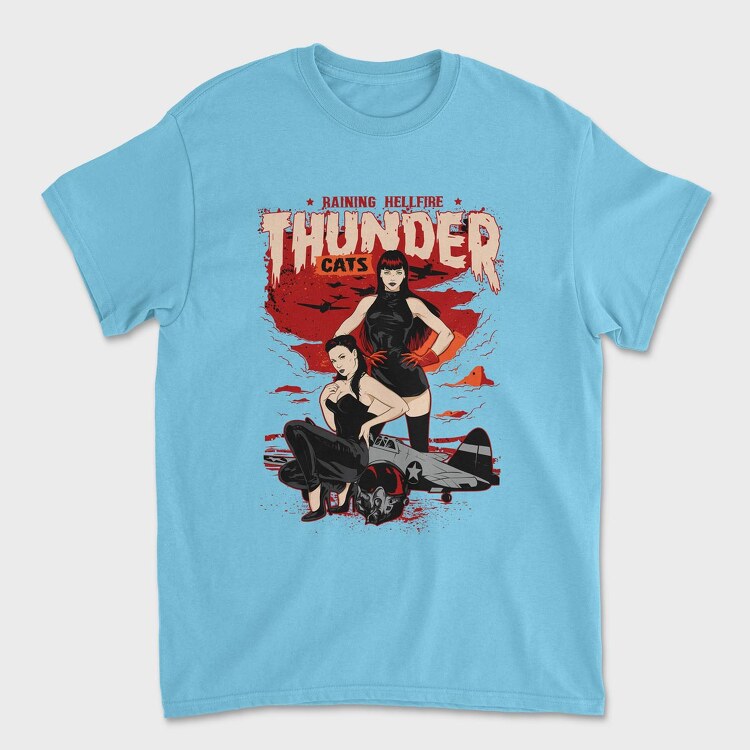 Watercolor Flowers Mother 1, Unisex Men's T-Shirt