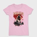 Watercolor Flowers Mother 1, Kids' T-Shirt