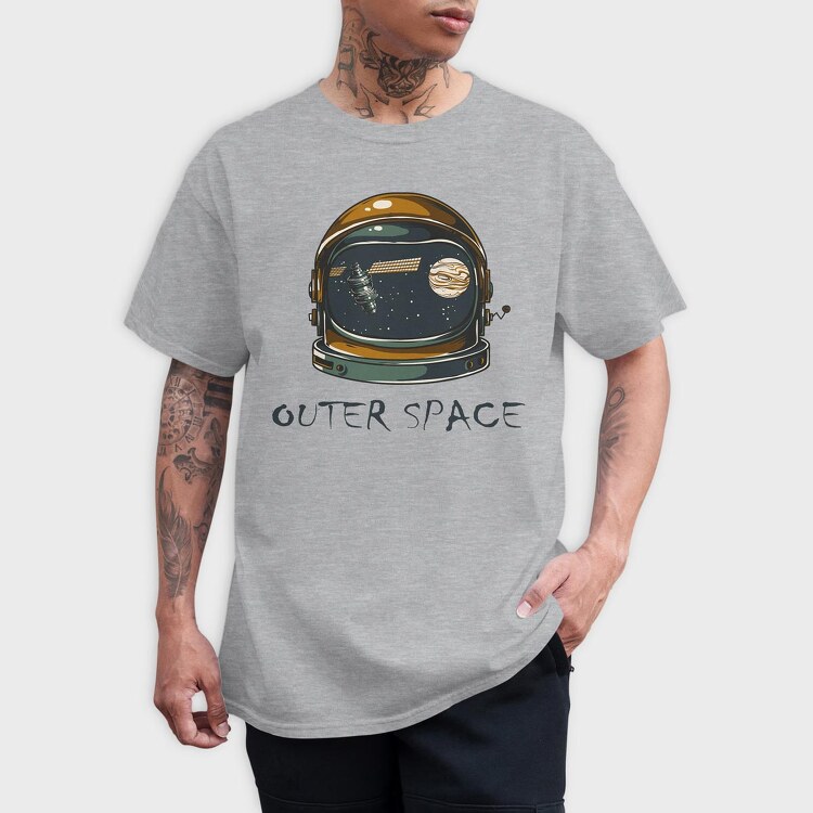 Happy Camper, Kids' T-Shirt