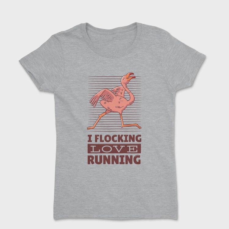 Potion, Детска Тениска