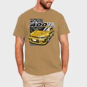 Mitsubishi Lancer Evolution, Kids' T-Shirt