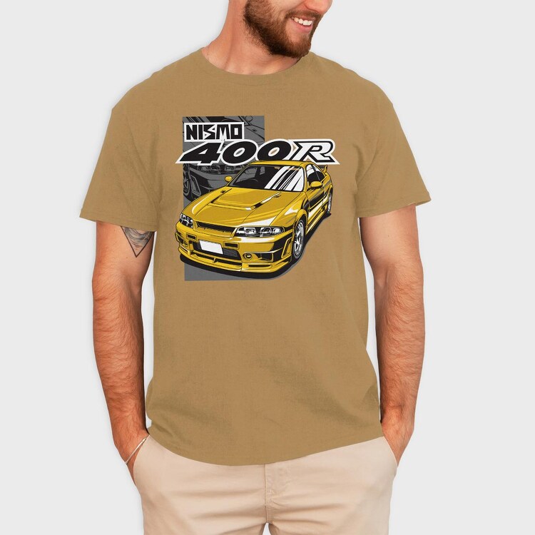 Mitsubishi Lancer Evolution, Kids' T-Shirt