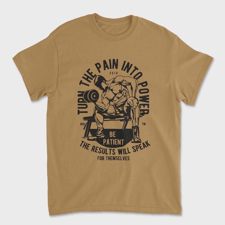 Supra MK5 Varis, Детска Тениска