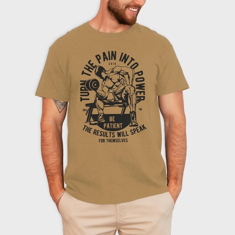 The Scooterist1980, Women's T-Shirt