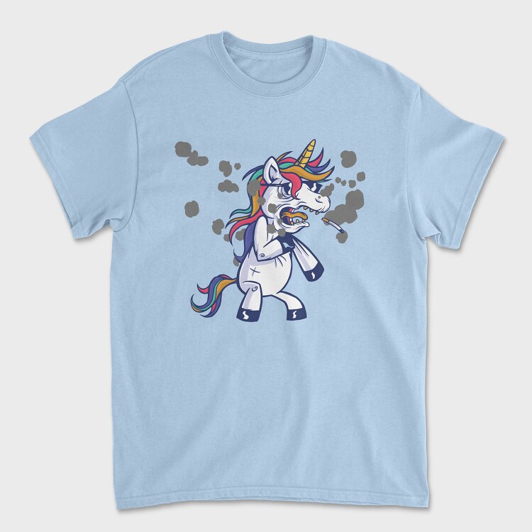 3PO Mugshot, Women's T-Shirt