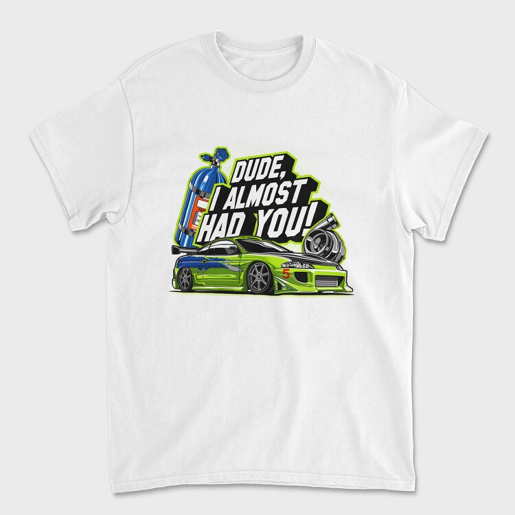 I Want You 2, Unisex Men's T-Shirt