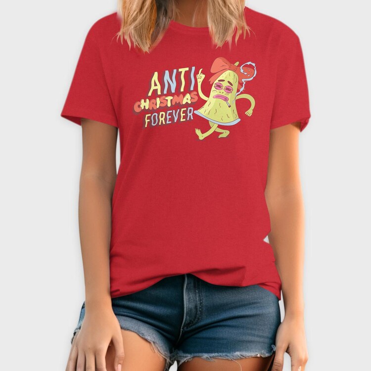 The Wicked, Kids' T-Shirt