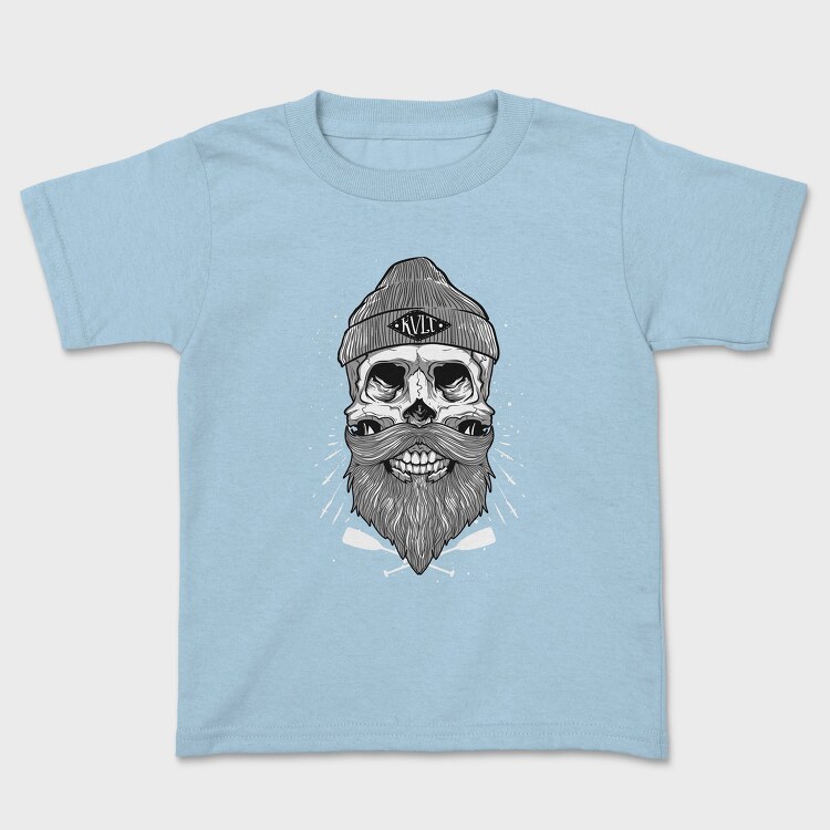 Outer Space, Women's T-Shirt