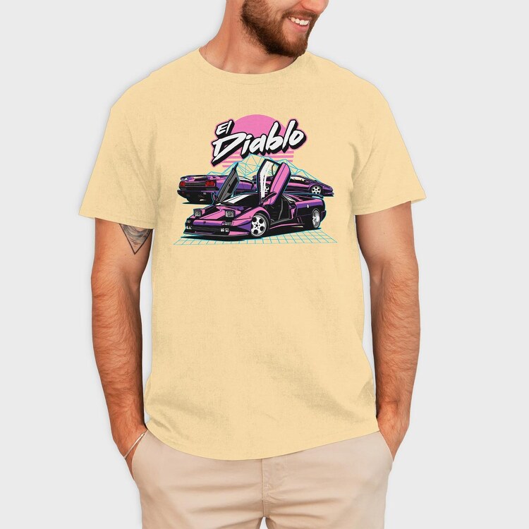 All About Fishing, Women's T-Shirt