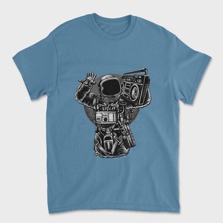 Toyota Corolla Levin 2, Unisex Men's T-Shirt