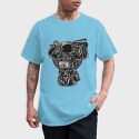 Jason Rock, Kids' T-Shirt