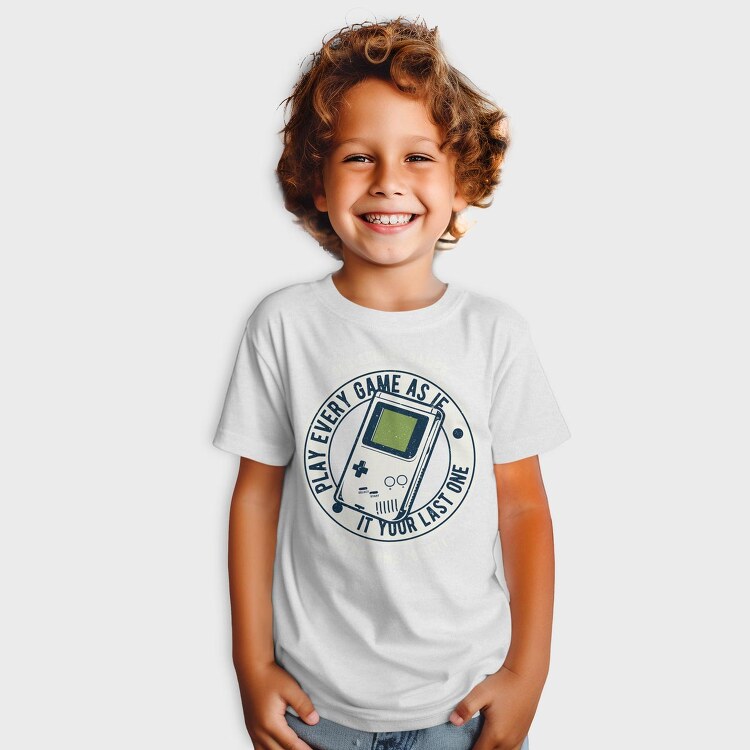 Toyota Corolla Levin, Унисекс Мъжка Тениска