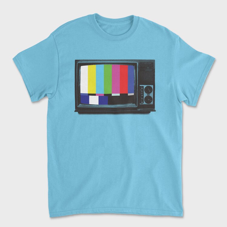 NISMO 400R, Unisex Men's T-Shirt