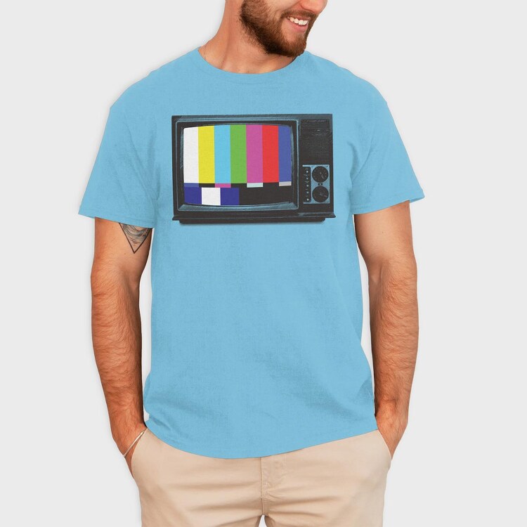 NISMO 400R, Unisex Men's T-Shirt