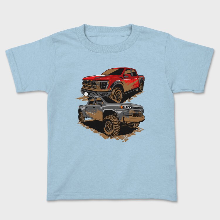 Toyota Supra MK2, Women's T-Shirt