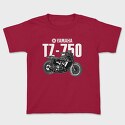 Nismo R34, Kids' T-Shirt